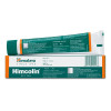 Himalaya Himcolin Gel (30g, Pack of 2)