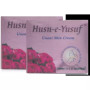 Liimra Husn-E-Yusuf Fairness Cream (25g, Pack of 2)