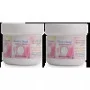 Liimra Husn-E-Yusuf Fairness Cream (50ml, Pack of 2)