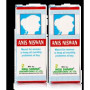New Shama Anis Niswan (100ml, Pack of 2)