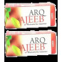 Liimra Arq Ajeeb (5ml, Pack of 2)