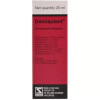Willmar Schwabe Germany Damiaplant (20ml)