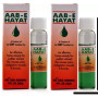 Rex Aab E Hayat (5ml, Pack of 2)