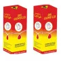 Dehlvi Remedies Anis Khwateen (100ml, Pack of 2)