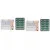 Dehlvi Thyrocap  Capsules (60 Capsules, Pack of 2)