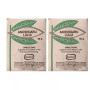Hamdard Anoshdaru Lului (60g, Pack of 2)