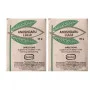 Hamdard Anoshdaru Lului (60g, Pack of 2)