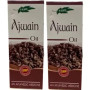 Fame Drugs Ajwain Oil (30ml, Pack of 2)