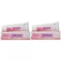 Hamdard Arusak (50g, Pack of 2)