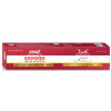 Hamdard Dynamol Cream (10g, Pack of 2)