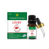 Livby Drops (15ml)
