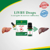Livby Drops (15ml)
