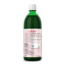Livby Sanjeevni Ras (500ml)