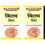 Baidyanath Bilva Tail (25ml, Pack of 2)