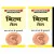 Baidyanath Bilva Tail (25ml, Pack of 2)