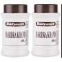 Baidyanath Haridra Khand (100g, Pack of 2)