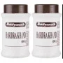 Baidyanath Haridra Khand (50g, Pack of 2)