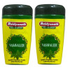 Baidyanath Vasavaleha (100g, Pack of 2)