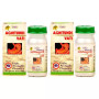 Unjha Agnitundi Vati (40 Tablets, Pack of 2)