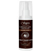 Vigini Lubricant Lube Chocolate Water Based Gel (50ml)