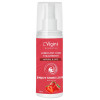 Vigini Lubricant Lube Strawberry Water Based Gel (50ml)