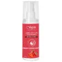 Vigini Lubricant Lube Strawberry Water Based Gel (50ml)