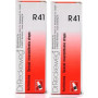 Dr Reckeweg R41 (Fortivirone) (22ml, Pack of 2)