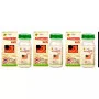 Unjha Agnitundi Vati (40 Tablets, Pack of 3)