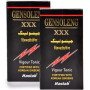 Haslab Gensoleng XXX Drops with Ginseng (30ml, Pack of 2)