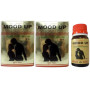 Indo German Mood Up Drops (30ml, Pack of 2)