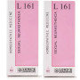 Lords L 161 Sexual Neurasthenia Drops (30ml, Pack of 2)