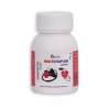 SN Herbals Raktchapam  Capsulesule (30cap)