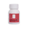 SN Herbals Raktchapam  Capsulesule (30cap)