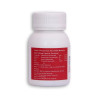 SN Herbals Raktchapam  Capsulesule (30cap)