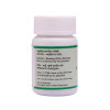SN Herbals Arshoghni Vati (50 Tablets)