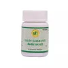 SN Herbals Ghiloy Ghan Vati (50 Tablets)