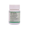SN Herbals Ghiloy Ghan Vati (50 Tablets)