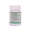 SN Herbals Kutajghan Vati (50 Tablets)