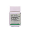SN Herbals Lashunadi Vati (50 Tablets)
