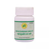 SN Herbals Mahasudarshan Ghan Vati (50 Tablets)