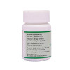 SN Herbals Mahasudarshan Ghan Vati (50 Tablets)