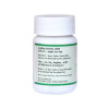 SN Herbals Sanjivani Vati (50 Tablets)