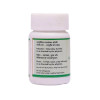 SN Herbals Kaishor Guggulu (50 Tablets)