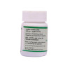 SN Herbals Kanchanar Guggulu (50 Tablets)