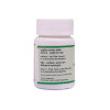 SN Herbals Yograj Guggulu (50 Tablets)