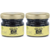 Al Fajer Mart Shilajeet (20g, Pack of 2)