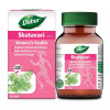 Dabur Shatavari  Tablets (60 Tablets)
