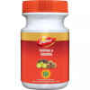 Dabur Trifala Churna (Phial) (500g)