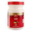 Dabur Trifala Churna (Phial) (500g)