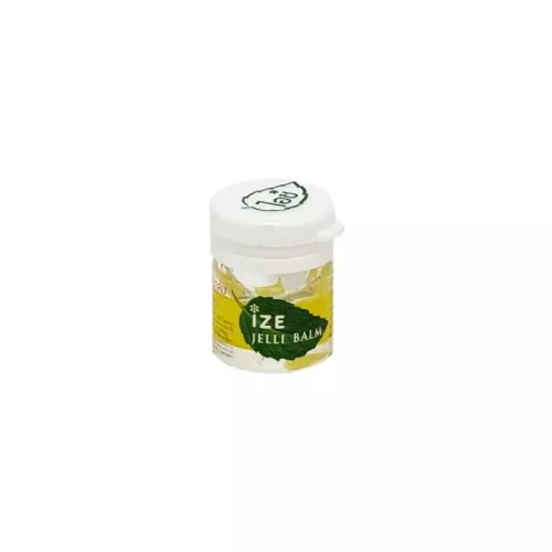 Ize Jelli Balm (7g)
